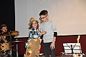 VBS_5468 - Pillole di Musical - Concerto di Musica, Teatro e Movimento